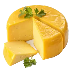 Imagen PNG para descargar